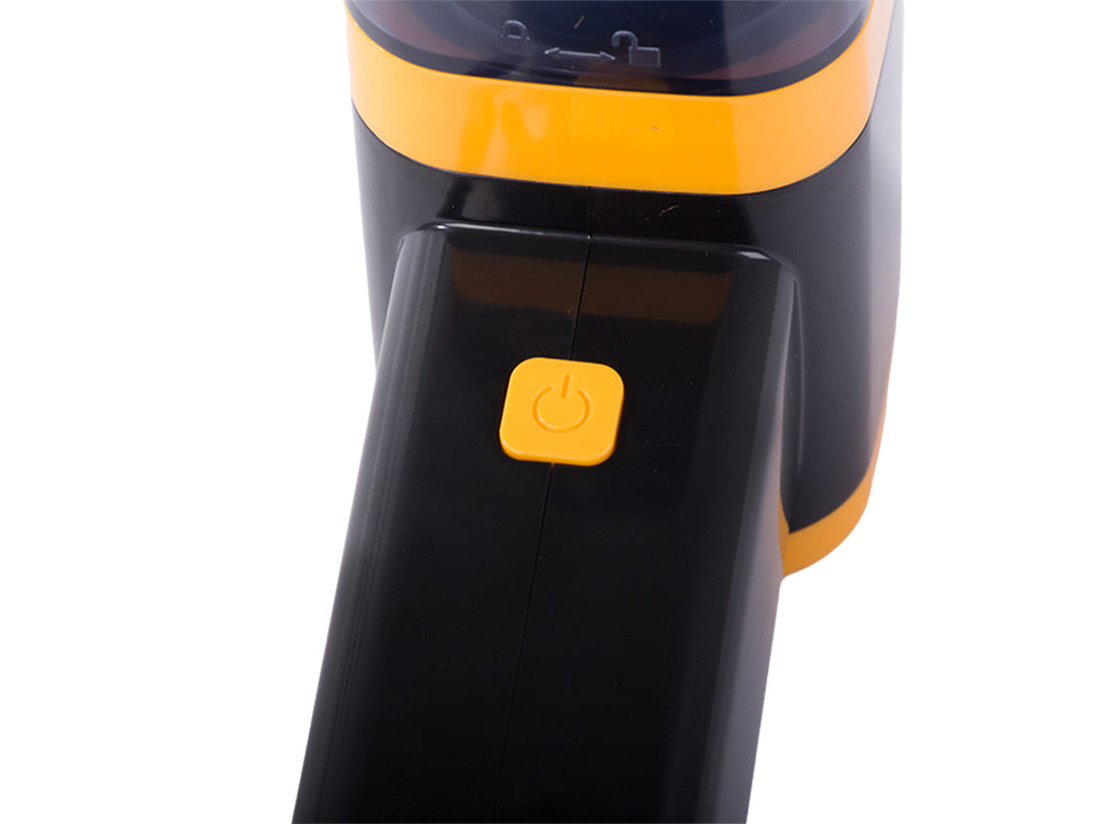 1833e861e087dedf9c996323715fd5ec 1833e861e087dedf9c996323715fd5ec